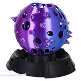 League of Legends  Cosplay Accessory Adulto Halloween Carnaval Accesorios De Fiestas