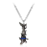 League of Legends  Cosplay Accessory Adulto Halloween Carnaval Accesorios De Fiestas