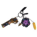 League of Legends  Cosplay Accessory Adulto Halloween Carnaval Accesorios De Fiestas
