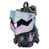 League of Legends  Cosplay Accessory Adulto Halloween Carnaval Accesorios De Fiestas