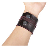League of Legends  Cosplay Accessory Adulto Halloween Carnaval Accesorios De Fiestas
