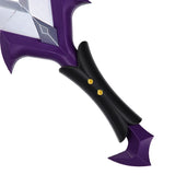 League of Legends  Cosplay Accessory Adulto Halloween Carnaval Accesorios De Fiestas
