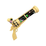 League of Legends  Cosplay Accessory Adulto Halloween Carnaval Accesorios De Fiestas