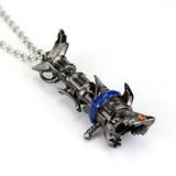 League of Legends  Cosplay Accessory Adulto Halloween Carnaval Accesorios De Fiestas