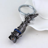League of Legends  Cosplay Accessory Adulto Halloween Carnaval Accesorios De Fiestas