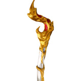 League of Legends  Cosplay Accessory Adulto Halloween Carnaval Accesorios De Fiestas