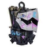 League of Legends  Cosplay Accessory Adulto Halloween Carnaval Accesorios De Fiestas