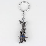 League of Legends  Cosplay Accessory Adulto Halloween Carnaval Accesorios De Fiestas