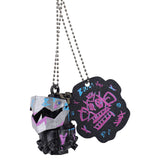 League of Legends  Cosplay Accessory Adulto Halloween Carnaval Accesorios De Fiestas