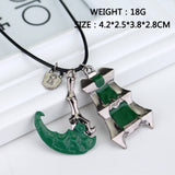 League of Legends  Cosplay Accessory Adulto Halloween Carnaval Accesorios De Fiestas
