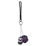 League of Legends  Cosplay Accessory Adulto Halloween Carnaval Accesorios De Fiestas