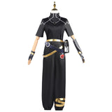 League of Legends  Cosplay Disfraz Adulto Hombre Mujer Traje De Carnaval Halloween Fiesta
