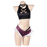 League of Legends  Cosplay Disfraz Adulto Hombre Mujer Traje De Carnaval Halloween Fiesta