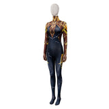 League of Legends  Cosplay Disfraz Adulto Hombre Mujer Traje De Carnaval Halloween Fiesta