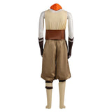 League of Legends  Cosplay Disfraz Adulto Hombre Mujer Traje De Carnaval Halloween Fiesta