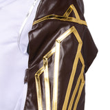 League of Legends  Cosplay Disfraz Adulto Hombre Mujer Traje De Carnaval Halloween Fiesta