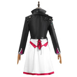 League of Legends  Cosplay Disfraz Adulto Hombre Mujer Traje De Carnaval Halloween Fiesta
