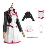 League of Legends  Cosplay Disfraz Adulto Hombre Mujer Traje De Carnaval Halloween Fiesta