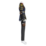 League of Legends  Cosplay Disfraz Adulto Hombre Mujer Traje De Carnaval Halloween Fiesta