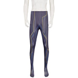 League of Legends  Cosplay Disfraz Adulto Hombre Mujer Traje De Carnaval Halloween Fiesta