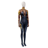 League of Legends  Cosplay Disfraz Adulto Hombre Mujer Traje De Carnaval Halloween Fiesta