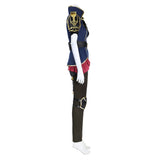 League of Legends  Cosplay Disfraz Adulto Hombre Mujer Traje De Carnaval Halloween Fiesta
