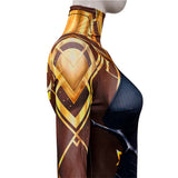 League of Legends  Cosplay Disfraz Adulto Hombre Mujer Traje De Carnaval Halloween Fiesta