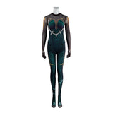 League of Legends  Cosplay Disfraz Adulto Hombre Mujer Traje De Carnaval Halloween Fiesta