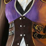 League of Legends  Cosplay Disfraz Adulto Hombre Mujer Traje De Carnaval Halloween Fiesta