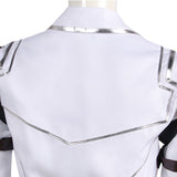 League of Legends  Cosplay Disfraz Adulto Hombre Mujer Traje De Carnaval Halloween Fiesta
