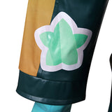 League of Legends  Cosplay Disfraz Adulto Hombre Mujer Traje De Carnaval Halloween Fiesta