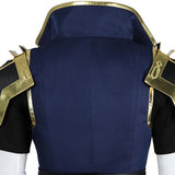 League of Legends  Cosplay Disfraz Adulto Hombre Mujer Traje De Carnaval Halloween Fiesta