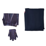 League of Legends  Cosplay Disfraz Adulto Hombre Mujer Traje De Carnaval Halloween Fiesta