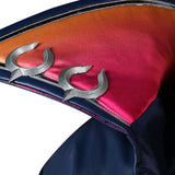 League of Legends  Cosplay Disfraz Adulto Hombre Mujer Traje De Carnaval Halloween Fiesta