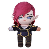 League of Legends  Cosplay Puppet Adulto Halloween Carnaval Accesorios De Fiestas