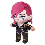 League of Legends  Cosplay Puppet Adulto Halloween Carnaval Accesorios De Fiestas