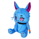 League of Legends  Cosplay Puppet Adulto Halloween Carnaval Accesorios De Fiestas