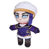 League of Legends  Cosplay Puppet Adulto Halloween Carnaval Accesorios De Fiestas