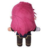 League of Legends  Cosplay Puppet Adulto Halloween Carnaval Accesorios De Fiestas