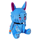 League of Legends  Cosplay Puppet Adulto Halloween Carnaval Accesorios De Fiestas