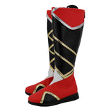 League of Legends  Cosplay Shoe Adulto Halloween Carnaval Accesorios De Fiestas