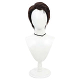 League of Legends  Cosplay Wig Adulto Halloween Carnaval Accesorios De Fiestas