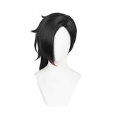 League of Legends  Cosplay Wig Adulto Halloween Carnaval Accesorios De Fiestas