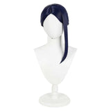 League of Legends  Cosplay Wig Adulto Halloween Carnaval Accesorios De Fiestas