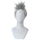 League of Legends  Cosplay Wig Adulto Halloween Carnaval Accesorios De Fiestas