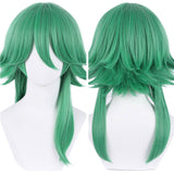 League of Legends  Cosplay Wig Adulto Halloween Carnaval Accesorios De Fiestas
