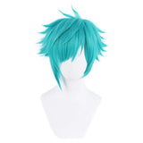 League of Legends  Cosplay Wig Adulto Halloween Carnaval Accesorios De Fiestas