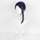 League of Legends  Cosplay Wig Adulto Halloween Carnaval Accesorios De Fiestas