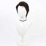 League of Legends  Cosplay Wig Adulto Halloween Carnaval Accesorios De Fiestas