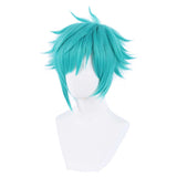 League of Legends  Cosplay Wig Adulto Halloween Carnaval Accesorios De Fiestas